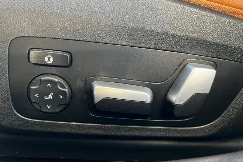 BMW Seria 3 din 2020 cu 119.250 km - oferta BMW165375 - foto 18