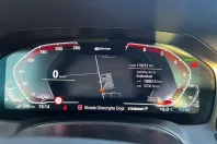 BMW Seria 3 din 2020 cu 119.250 km - oferta BMW165375 - foto 20