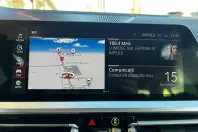 BMW Seria 3 din 2020 cu 119.250 km - oferta BMW165375 - foto 21