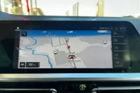 BMW Seria 3 din 2020 cu 119.250 km - oferta BMW165375 - foto 22