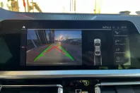 BMW Seria 3 din 2020 cu 119.250 km - oferta BMW165375 - foto 23