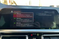 BMW Seria 3 din 2020 cu 119.250 km - oferta BMW165375 - foto 25