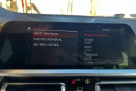 BMW Seria 3 din 2020 cu 119.250 km - oferta BMW165375 - foto 28