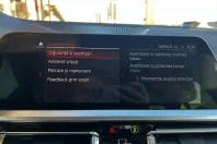 BMW Seria 3 din 2020 cu 119.250 km - oferta BMW165375 - foto 30