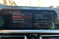 BMW Seria 3 din 2020 cu 119.250 km - oferta BMW165375 - foto 31