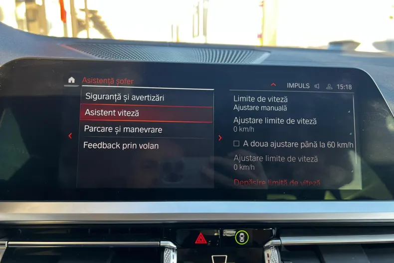 BMW Seria 3 din 2020 cu 119.250 km - oferta BMW165375 - foto 31