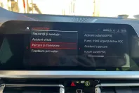 BMW Seria 3 din 2020 cu 119.250 km - oferta BMW165375 - foto 32