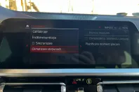 BMW Seria 3 din 2020 cu 119.250 km - oferta BMW165375 - foto 34