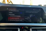 BMW Seria 3 din 2020 cu 119.250 km - oferta BMW165375 - foto 35