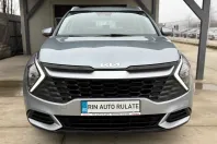 Kia Sportage din 2022 cu 75.000 km - oferta KIA165376 - foto 2