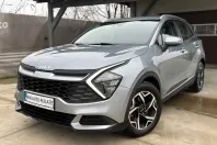 Kia Sportage din 2022 cu 75.000 km - oferta KIA165376 - foto 3