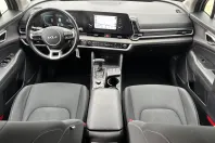 Kia Sportage din 2022 cu 75.000 km - oferta KIA165376 - foto 4