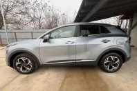 Kia Sportage din 2022 cu 75.000 km - oferta KIA165376 - foto 5