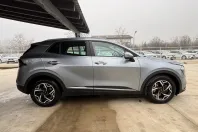 Kia Sportage din 2022 cu 75.000 km - oferta KIA165376 - foto 6