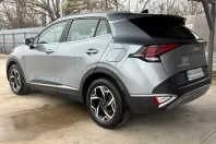 Kia Sportage din 2022 cu 75.000 km - oferta KIA165376 - foto 7