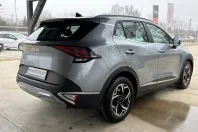 Kia Sportage din 2022 cu 75.000 km - oferta KIA165376 - foto 8