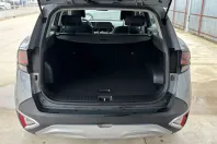 Kia Sportage din 2022 cu 75.000 km - oferta KIA165376 - foto 10