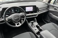 Kia Sportage din 2022 cu 75.000 km - oferta KIA165376 - foto 12