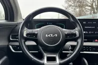 Kia Sportage din 2022 cu 75.000 km - oferta KIA165376 - foto 13