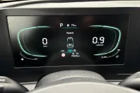 Kia Sportage din 2022 cu 75.000 km - oferta KIA165376 - foto 14