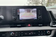 Kia Sportage din 2022 cu 75.000 km - oferta KIA165376 - foto 15