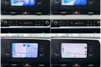 Kia Sportage din 2022 cu 75.000 km - oferta KIA165376 - foto 16