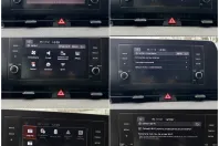 Kia Sportage din 2022 cu 75.000 km - oferta KIA165376 - foto 17