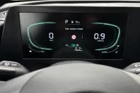 Kia Sportage din 2022 cu 75.000 km - oferta KIA165376 - foto 18