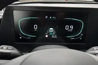 Kia Sportage din 2022 cu 75.000 km - oferta KIA165376 - foto 19