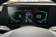 Kia Sportage din 2022 cu 75.000 km - oferta KIA165376 - foto 20