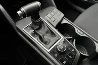 Kia Sportage din 2022 cu 75.000 km - oferta KIA165376 - foto 22