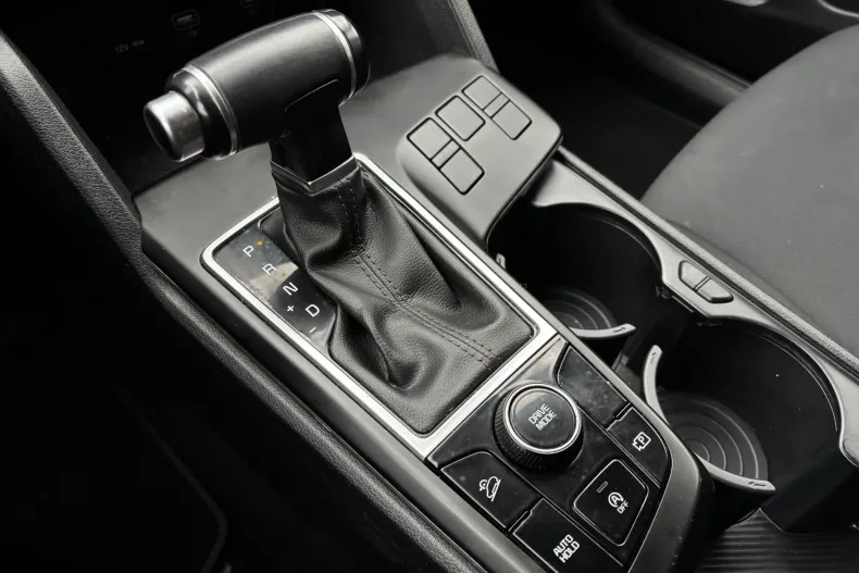 Kia Sportage din 2022 cu 75.000 km - oferta KIA165376 - foto 22