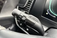 Kia Sportage din 2022 cu 75.000 km - oferta KIA165376 - foto 23