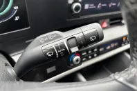 Kia Sportage din 2022 cu 75.000 km - oferta KIA165376 - foto 24