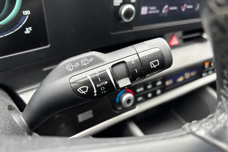 Kia Sportage din 2022 cu 75.000 km - oferta KIA165376 - foto 24