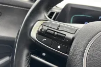 Kia Sportage din 2022 cu 75.000 km - oferta KIA165376 - foto 25