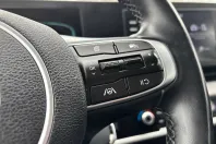 Kia Sportage din 2022 cu 75.000 km - oferta KIA165376 - foto 26