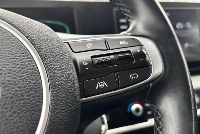 Kia Sportage din 2022 cu 75.000 km - oferta KIA165376 - foto 26