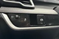 Kia Sportage din 2022 cu 75.000 km - oferta KIA165376 - foto 27