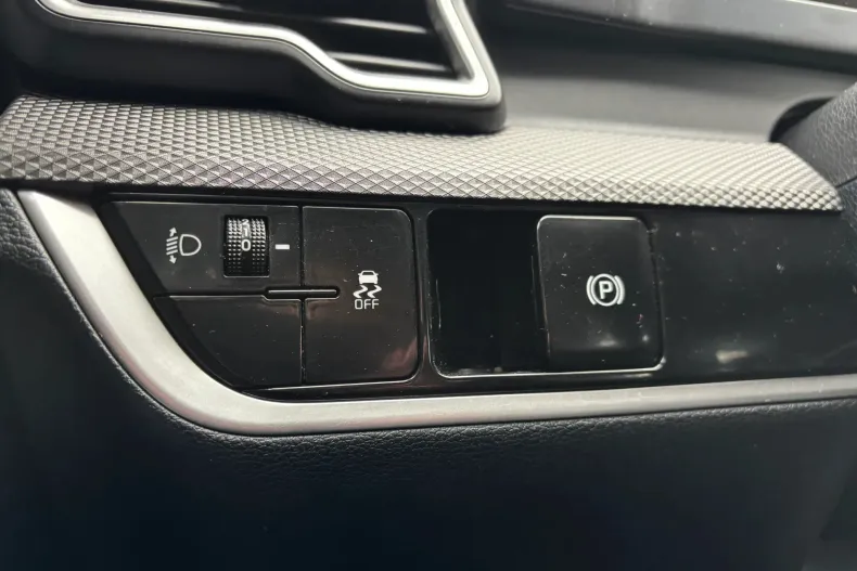 Kia Sportage din 2022 cu 75.000 km - oferta KIA165376 - foto 27