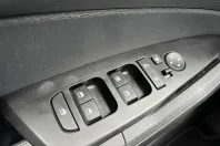 Kia Sportage din 2022 cu 75.000 km - oferta KIA165376 - foto 28