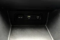 Kia Sportage din 2022 cu 75.000 km - oferta KIA165376 - foto 29