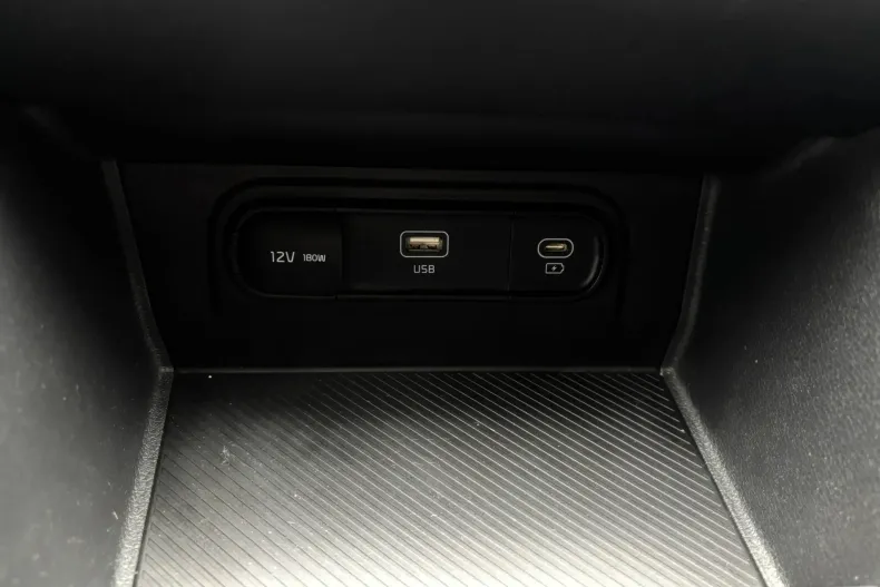 Kia Sportage din 2022 cu 75.000 km - oferta KIA165376 - foto 29