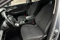 Kia Sportage din 2022 cu 75.000 km - oferta KIA165376 - foto 30