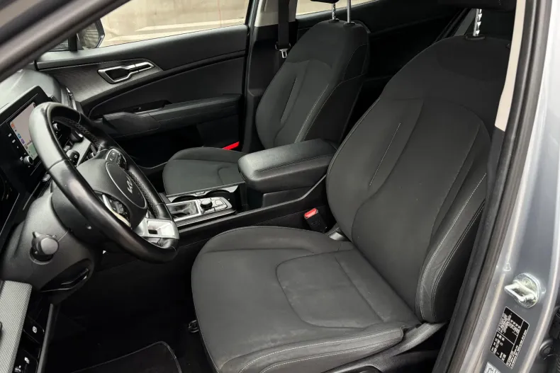 Kia Sportage din 2022 cu 75.000 km - oferta KIA165376 - foto 30