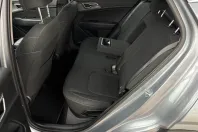 Kia Sportage din 2022 cu 75.000 km - oferta KIA165376 - foto 31