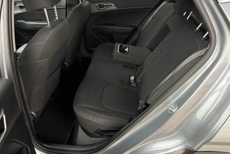 Kia Sportage din 2022 cu 75.000 km - oferta KIA165376 - foto 31