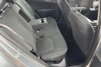 Kia Sportage din 2022 cu 75.000 km - oferta KIA165376 - foto 32