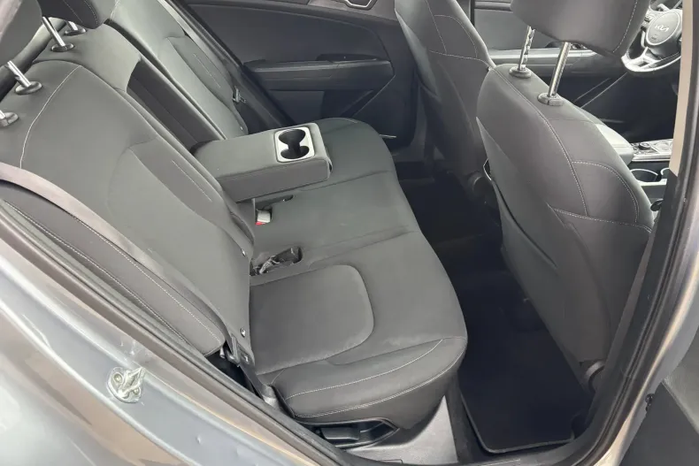 Kia Sportage din 2022 cu 75.000 km - oferta KIA165376 - foto 32