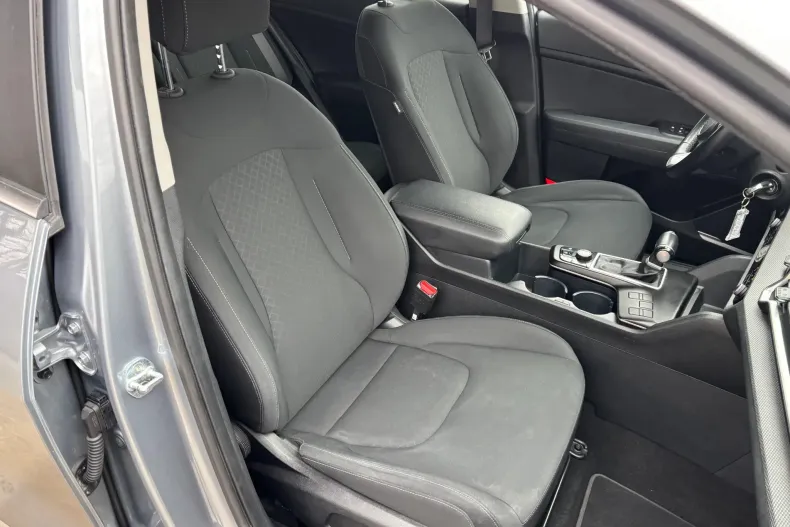 Kia Sportage din 2022 cu 75.000 km - oferta KIA165376 - foto 33